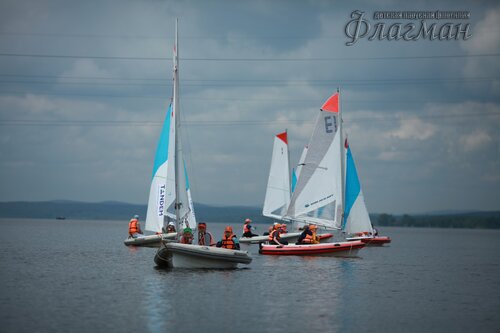 2022.06.09 12-24-13 IMG_0176